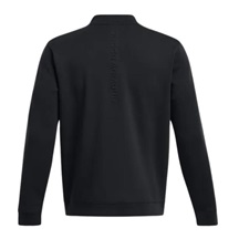 Under Armour Tour Tips Bomber męska kurtka, czarna
