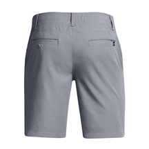 Under Armour Drive Taper spodenki męskie, szare