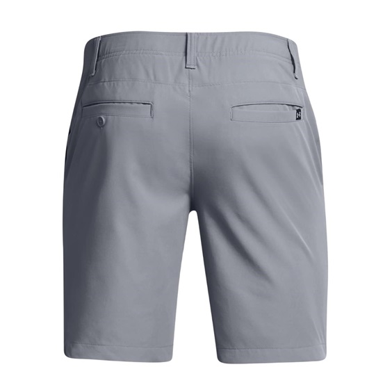 Under Armour Drive Taper spodenki męskie, szare
