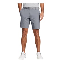 Under Armour Drive Taper spodenki męskie, szare