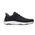 Under Armour Drive Pro SL męskie buty golfowe, czarne