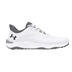 Under Armour Drive Pro SL męskie buty golfowe, białe