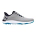 Under Armour Drive Pro SL męskie buty golfowe, szare