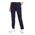 Under Armour Drive spodnie damskie, granatowe