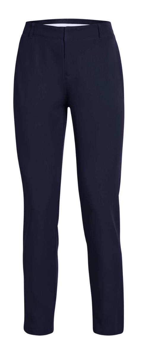 Under Armour Drive spodnie damskie, granatowe