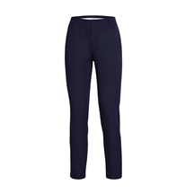Under Armour Drive spodnie damskie, granatowe