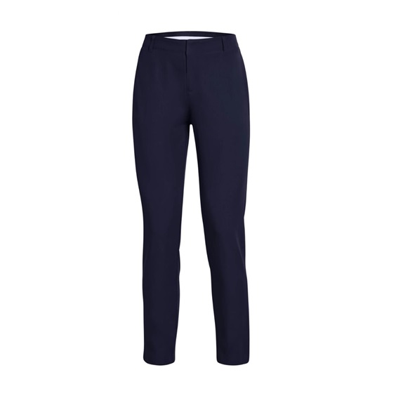 Under Armour Drive spodnie damskie, granatowe