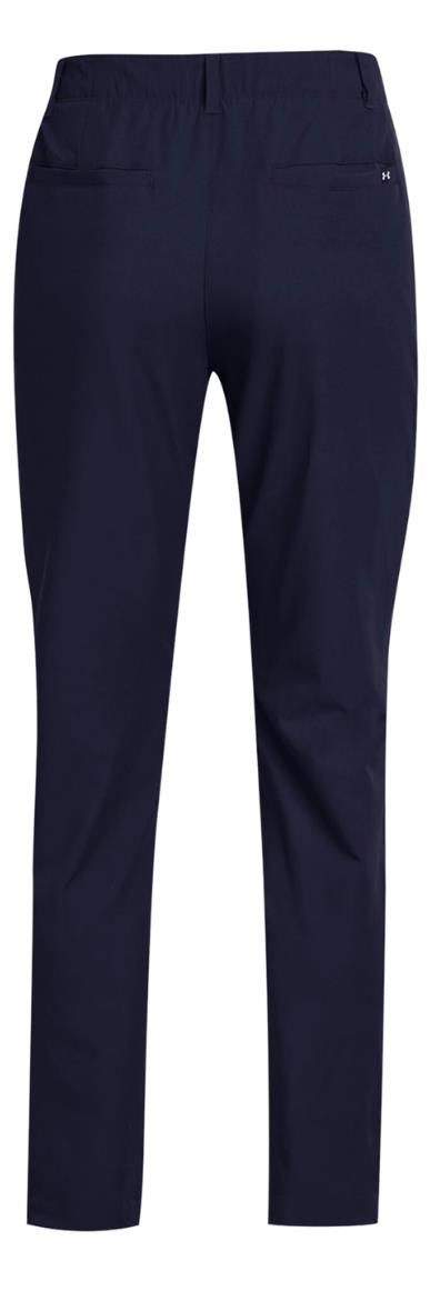 Under Armour Drive spodnie damskie, granatowe