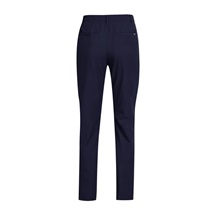 Under Armour Drive spodnie damskie, granatowe