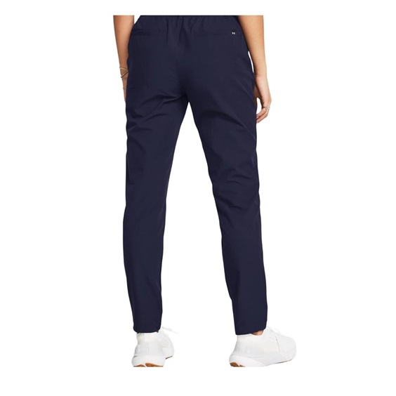 Under Armour Drive spodnie damskie, granatowe