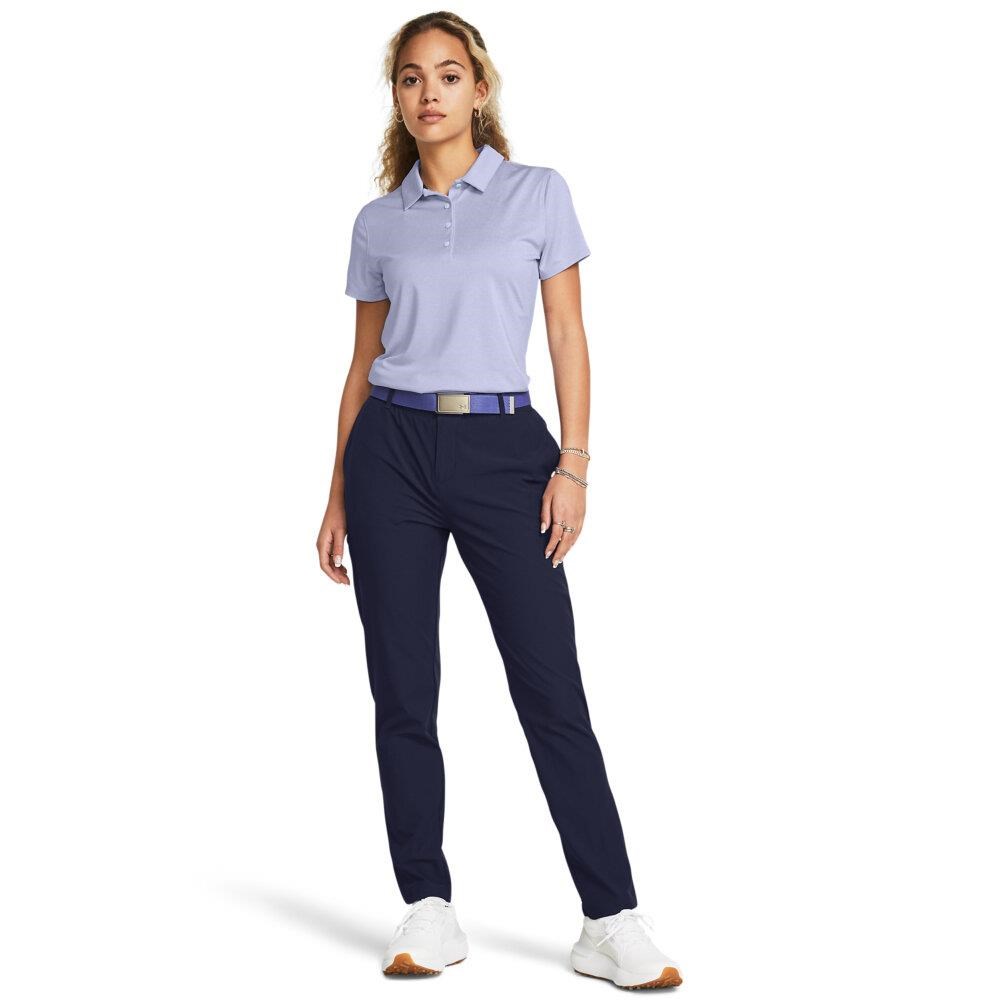 Under Armour Drive spodnie damskie, granatowe