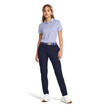 Under Armour Drive spodnie damskie, granatowe