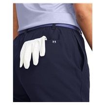 Under Armour Drive spodnie damskie, granatowe