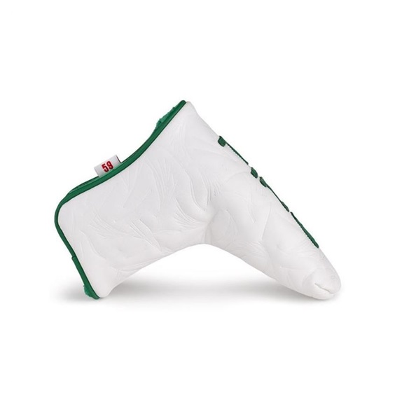 Ping Looper Blade putter headcover