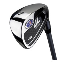 U.S. Kids Golf UL7-42 (107cm) W25 4-Club golfowy zestaw dziecięcy