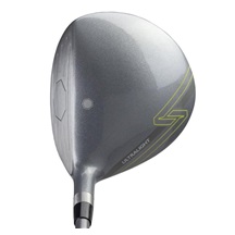 U.S. Kids Golf UL7-42 (107cm) W25 4-Club golfowy zestaw dziecięcy