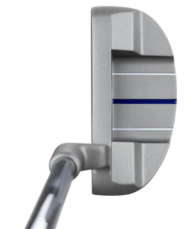 U.S. Kids Golf UL7-42 (107cm) W25 4-Club golfowy zestaw dziecięcy