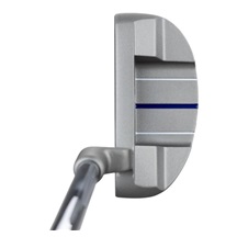 U.S. Kids Golf UL7-42 (107cm) W25 4-Club golfowy zestaw dziecięcy