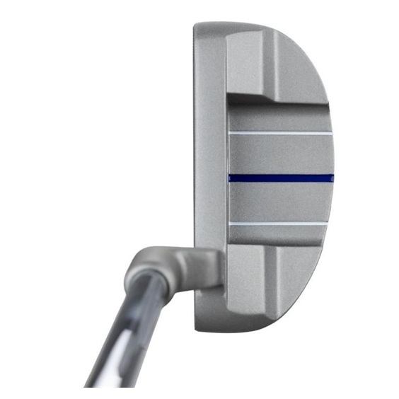 U.S. Kids Golf UL7-42 (107cm) W25 4-Club golfowy zestaw dziecięcy