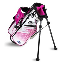 U.S. Kids Golf UL7-42 (107cm) W25 4-Club golfowy zestaw dziecięcy