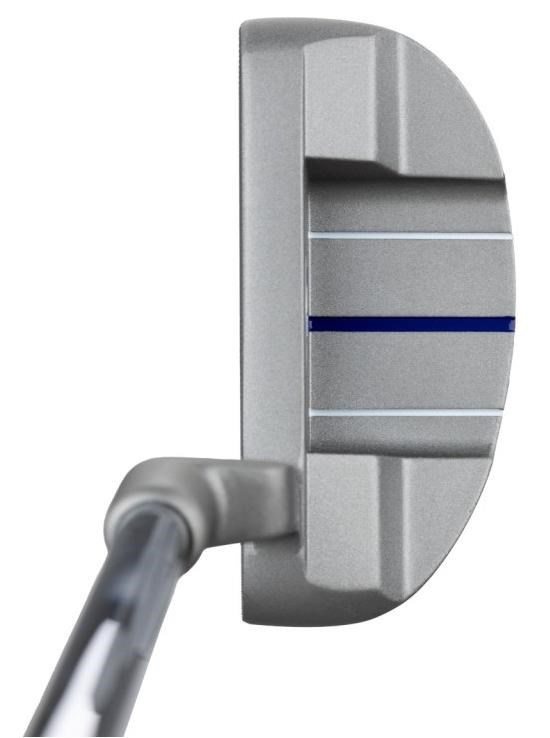 U.S. Kids Golf UL7-51 (130cm) W20 putter dla juniora 26"