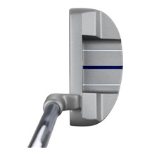 U.S. Kids Golf UL7-51 (130cm) W20 putter dla juniora 26"