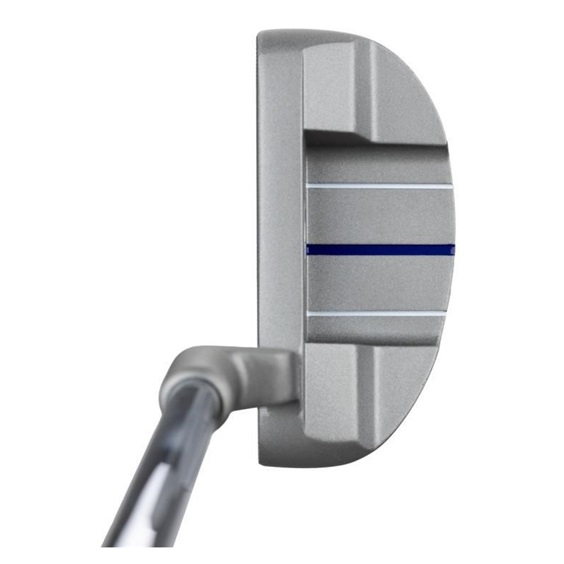 U.S. Kids Golf UL7-51 (130cm) W20 putter dla juniora 26"