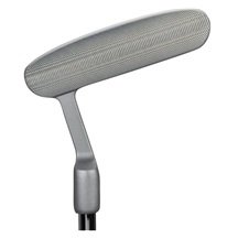 U.S. Kids Golf UL7-51 (130cm) W20 putter dla juniora 26"