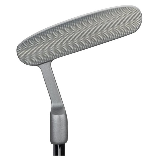 U.S. Kids Golf UL7-51 (130cm) W20 putter dla juniora 26"