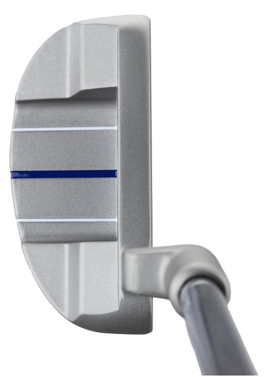 U.S. Kids Golf UL7-54 (137cm) W15 putter dla juniora