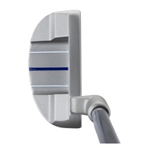U.S. Kids Golf UL7-54 (137cm) W15 putter dla juniora