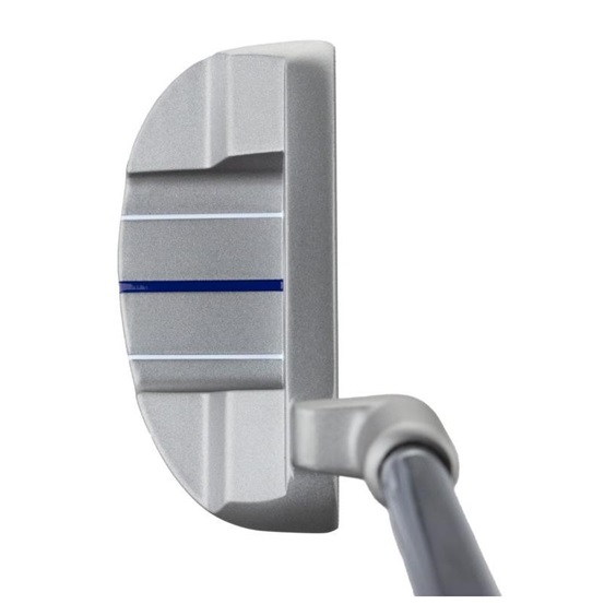U.S. Kids Golf UL7-54 (137cm) W15 putter dla juniora