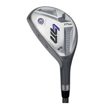U.S. Kids Golf UL7-54 (137cm) W15 hybryd dla juniora