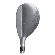 U.S. Kids Golf UL7-54 (137cm) W15 hybryd dla juniora