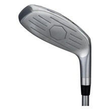 U.S. Kids Golf UL7-54 (137cm) W15 hybryd dla juniora