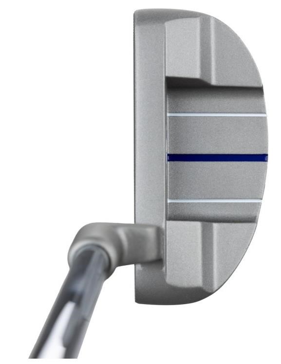 U.S. Kids Golf UL7-57 (145cm) W15 putter dla juniora 29"