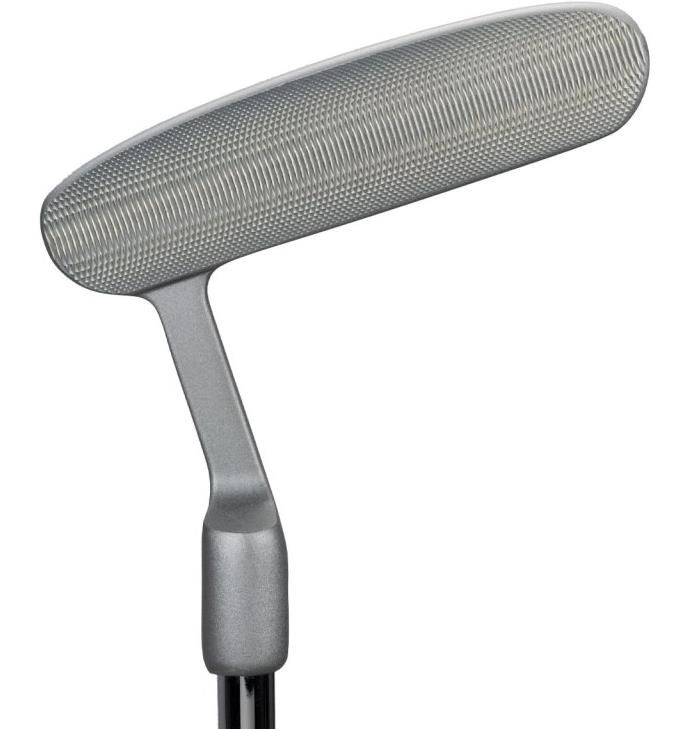 U.S. Kids Golf UL7-57 (145cm) W15 putter dla juniora 29"