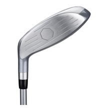 U.S. Kids Golf UL7-57 (145cm) W15 hybryd dla juniora 27°