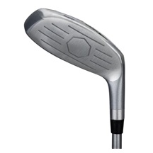 U.S. Kids Golf UL7-57 (145cm) W15 hybryd dla juniora 27°