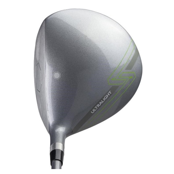 U.S. Kids Golf UL7-57 (145cm) W15 fairway wood dla juniora 21°