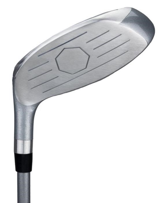 U.S. Kids Golf UL7-57 (145cm) W15 fairway wood dla juniora 21°
