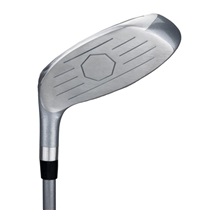 U.S. Kids Golf UL7-57 (145cm) W15 fairway wood dla juniora 21°