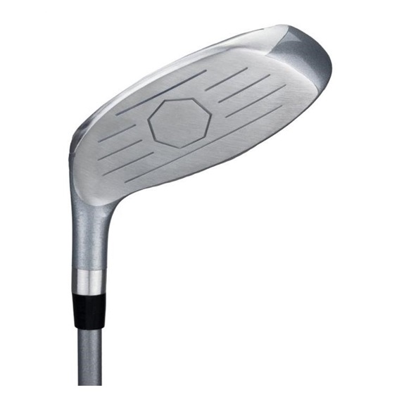U.S. Kids Golf UL7-57 (145cm) W15 fairway wood dla juniora 21°