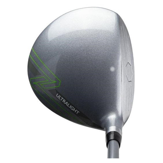U.S. Kids Golf UL7-57 (145cm) W15 fairway wood dla juniora 21°