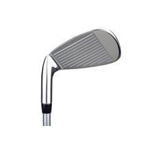U.S. Kids Golf UL7-57 (145cm) W15 iron dla juniora