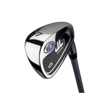 U.S. Kids Golf UL7-57 (145cm) W15 iron dla juniora