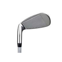 U.S. Kids Golf UL7-57 (145cm) W15 iron dla juniora