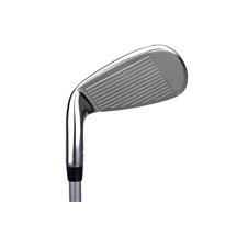 U.S. Kids Golf UL7-57 (145cm) W15 iron dla juniora