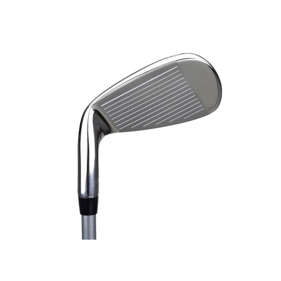 U.S. Kids Golf UL7-57 (145cm) W15 iron dla juniora