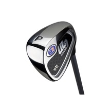 U.S. Kids Golf UL7-57 (145cm) W15 iron dla juniora